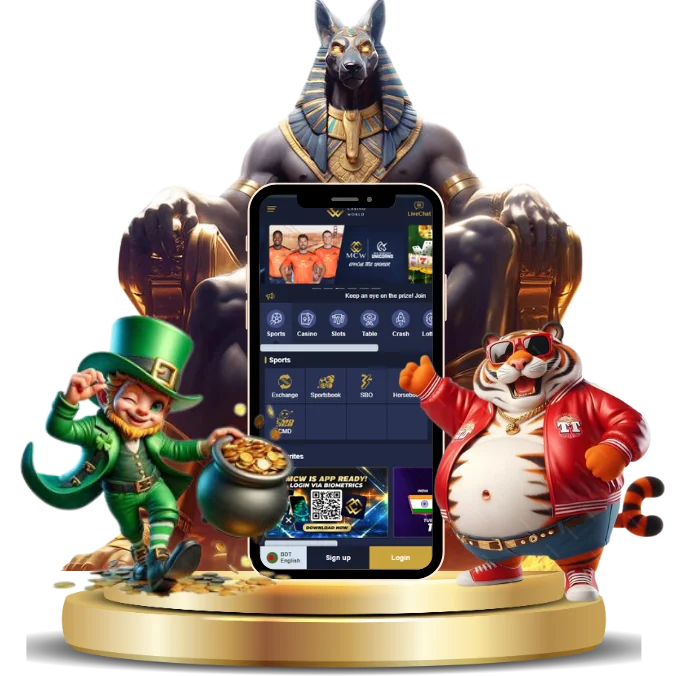 8233win Our app available on all device