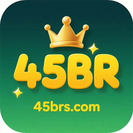 Logo 8233-win.vip